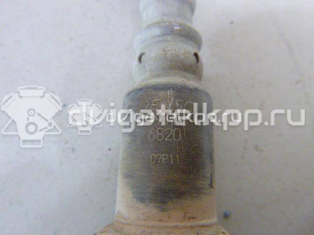 Фото Датчик кислородный/Lambdasonde  1588A232 для Mitsubishi Lancer / Asx Ga W {forloop.counter}}