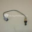 Фото Датчик кислородный/Lambdasonde  1588A232 для Mitsubishi Lancer / Asx Ga W {forloop.counter}}
