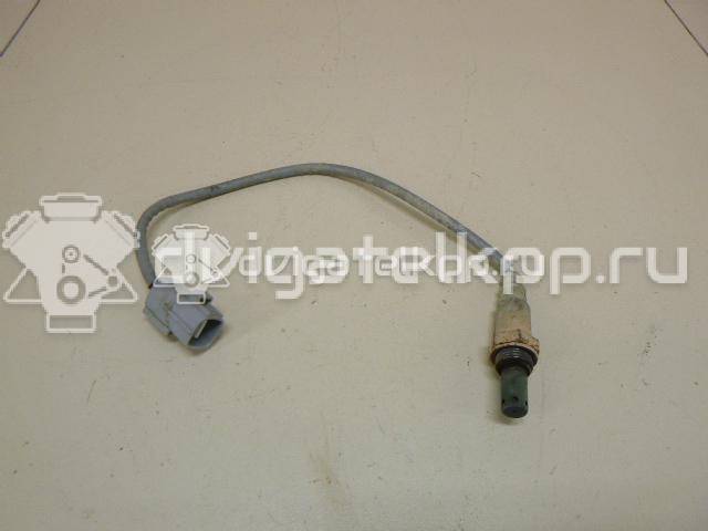 Фото Датчик кислородный/Lambdasonde  1588A232 для Mitsubishi Lancer / Asx Ga W {forloop.counter}}
