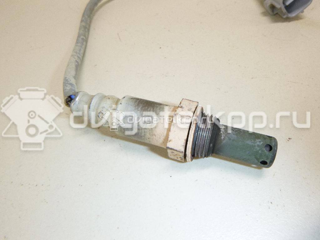 Фото Датчик кислородный/Lambdasonde  1588A232 для Mitsubishi Lancer / Asx Ga W {forloop.counter}}