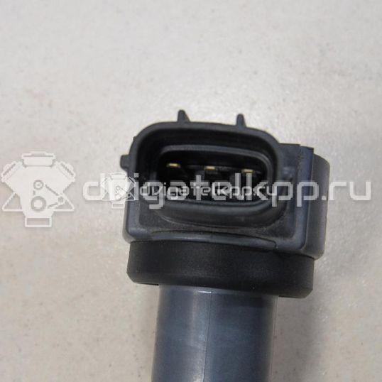 Фото Катушка зажигания  1832A016 для Mitsubishi Pajero / Lancer / Outlander / Asx Ga W