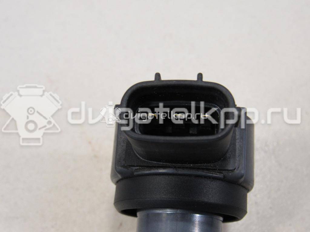 Фото Катушка зажигания  1832A016 для Mitsubishi Pajero / Lancer / Outlander / Asx Ga W {forloop.counter}}