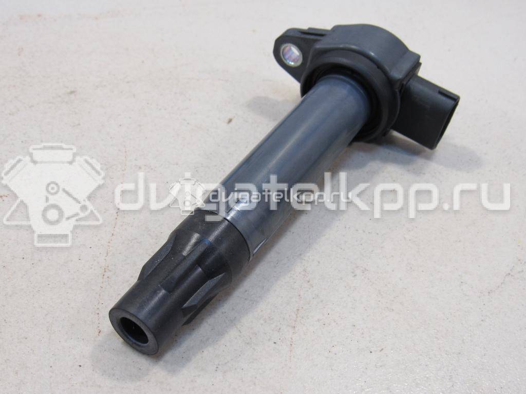 Фото Катушка зажигания  1832A016 для Mitsubishi Pajero / Lancer / Outlander / Asx Ga W {forloop.counter}}