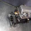 Фото Контрактный (б/у) двигатель 4D56 (16V) для Mitsubishi L 110-178 л.с 16V 2.5 л Дизельное топливо {forloop.counter}}