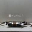 Фото Глушитель основной  1571B010 для Mitsubishi Asx Ga W {forloop.counter}}