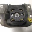 Фото Опора КПП  AV617M121AB для mitsubishi ASX {forloop.counter}}