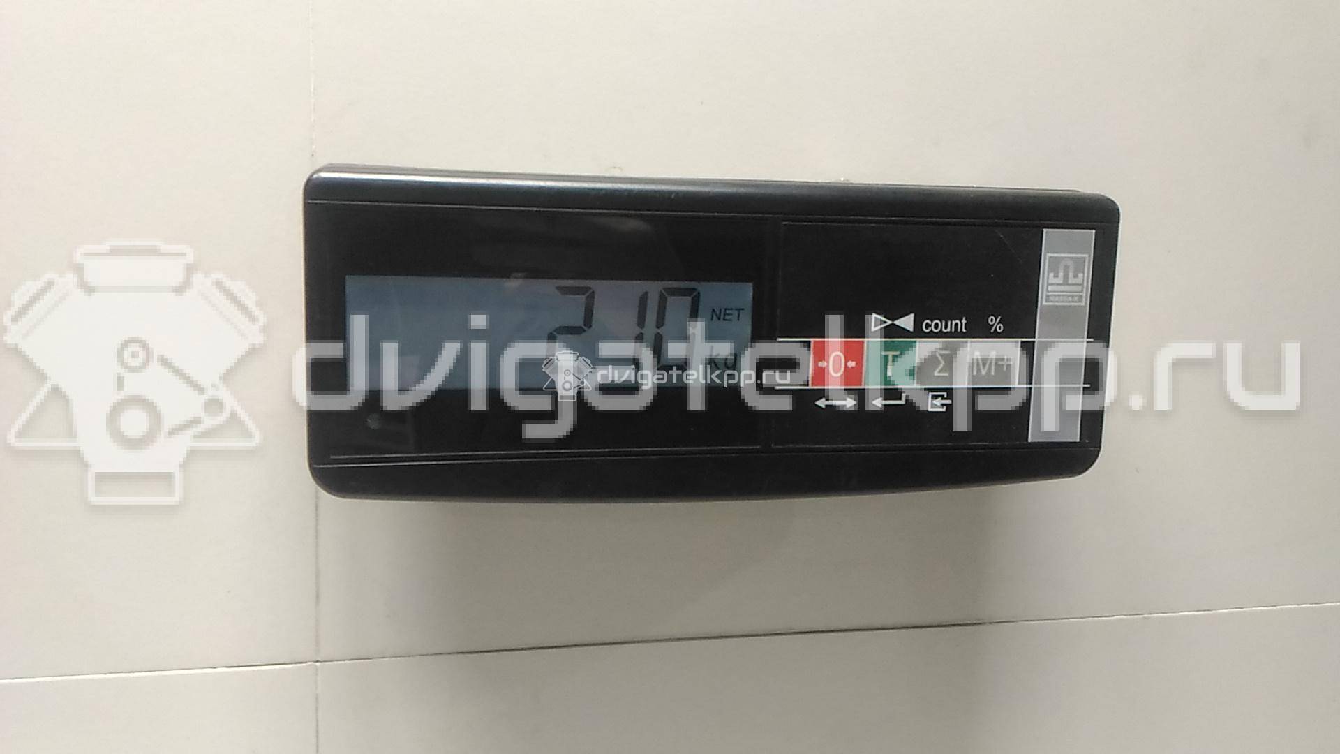 Фото Опора КПП  AV617M121AB для mitsubishi ASX {forloop.counter}}
