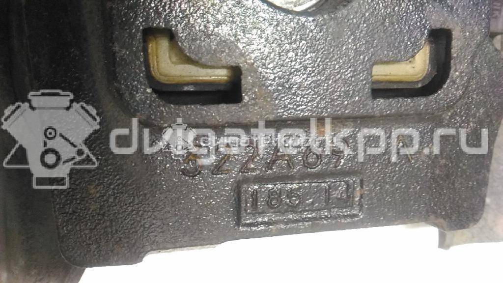 Фото Опора КПП  AV617M121AB для mitsubishi ASX {forloop.counter}}