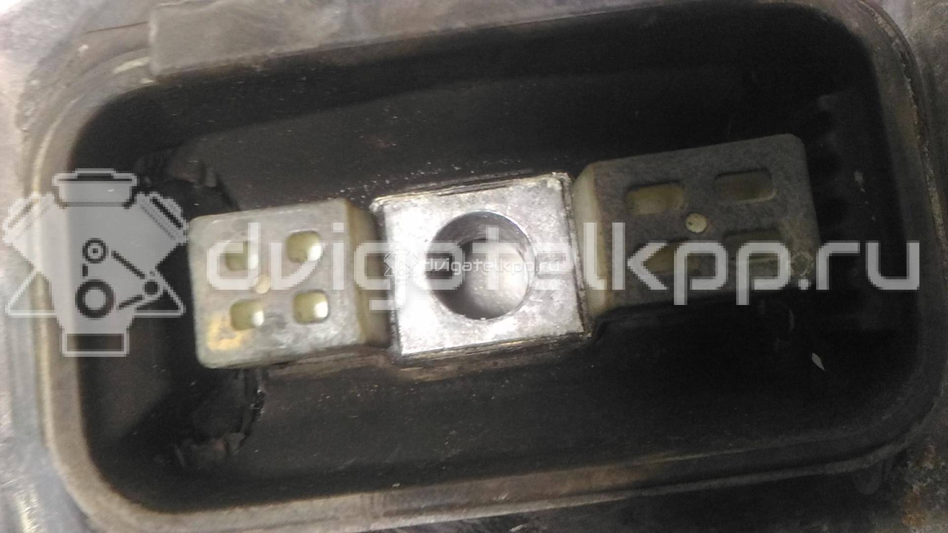 Фото Опора КПП  AV617M121AB для mitsubishi ASX {forloop.counter}}