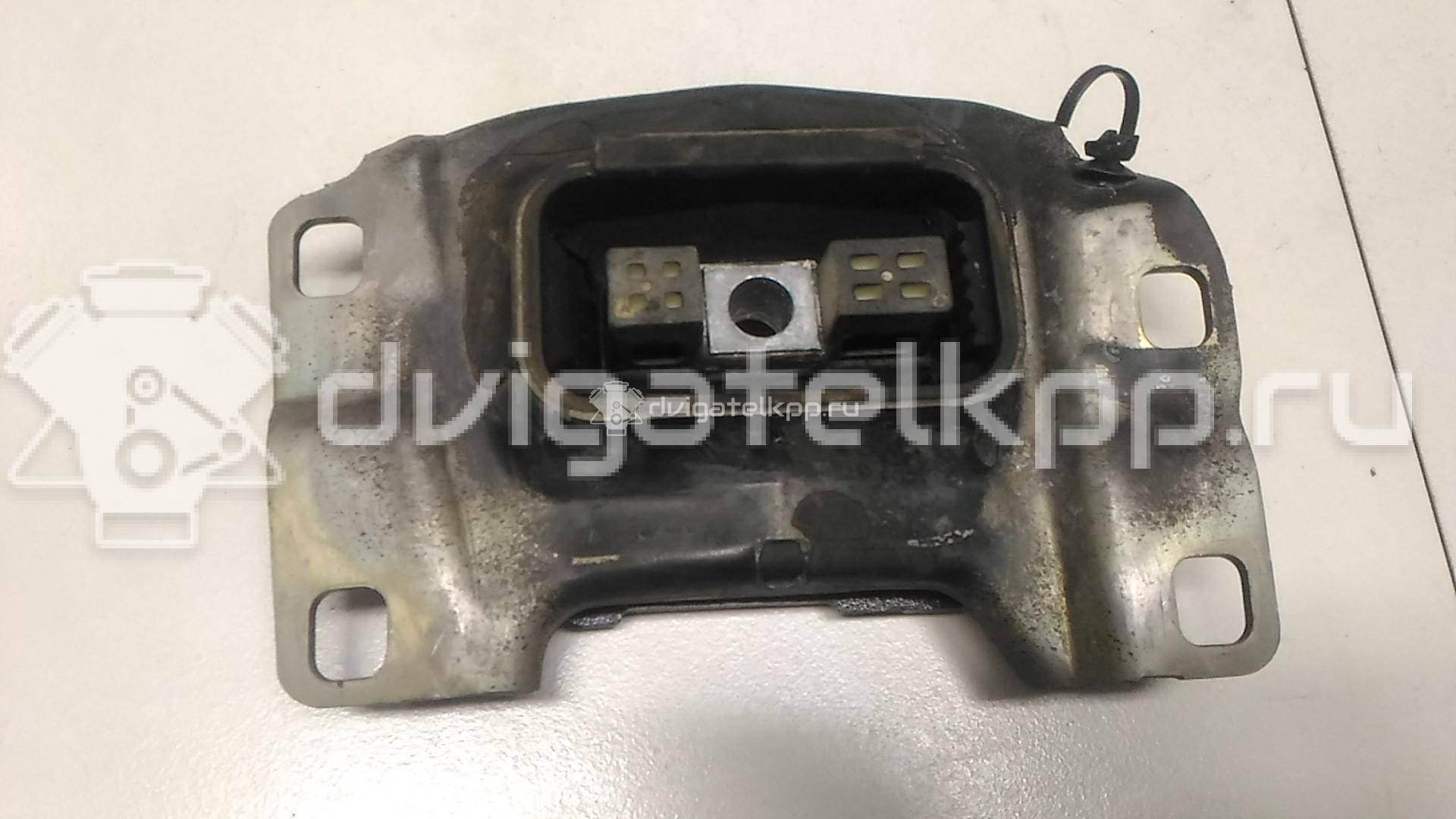 Фото Опора КПП  AV617M121AB для mitsubishi ASX {forloop.counter}}