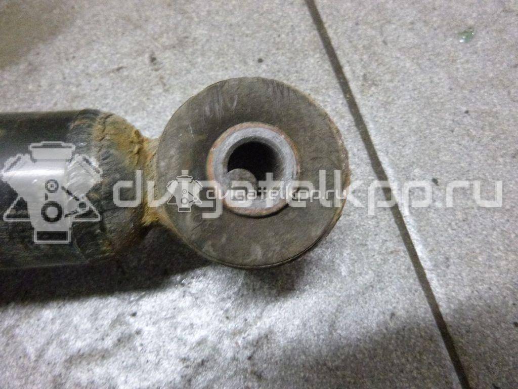 Фото Амортизатор задний  4162A261 для Mitsubishi Asx Ga W {forloop.counter}}