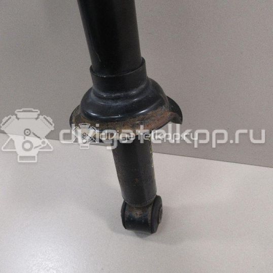 Фото Амортизатор задний  4162A261 для Mitsubishi Asx Ga W