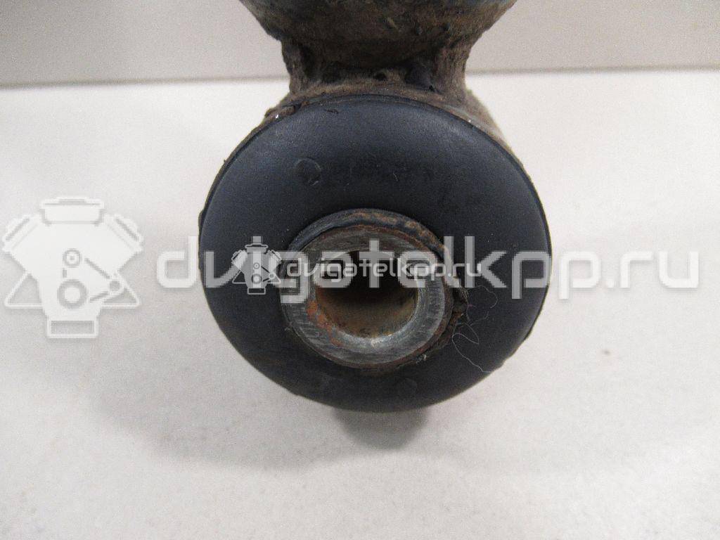 Фото Амортизатор задний  4162A261 для Mitsubishi Asx Ga W {forloop.counter}}