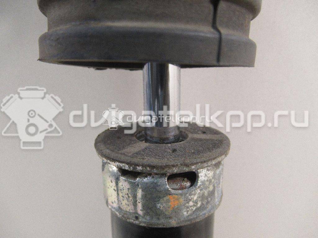 Фото Амортизатор задний  4162A261 для Mitsubishi Asx Ga W {forloop.counter}}