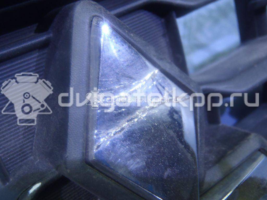 Фото Решетка радиатора  6402a288 для Mitsubishi Outlander / Asx Ga W {forloop.counter}}