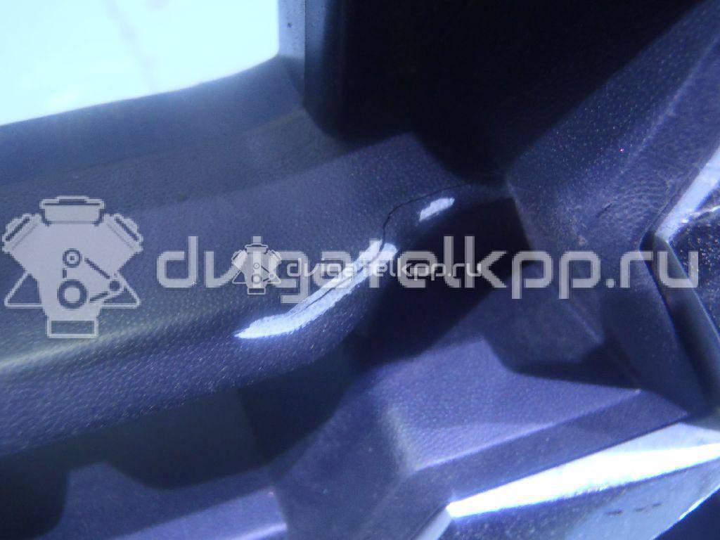 Фото Решетка радиатора  6402a288 для Mitsubishi Outlander / Asx Ga W {forloop.counter}}