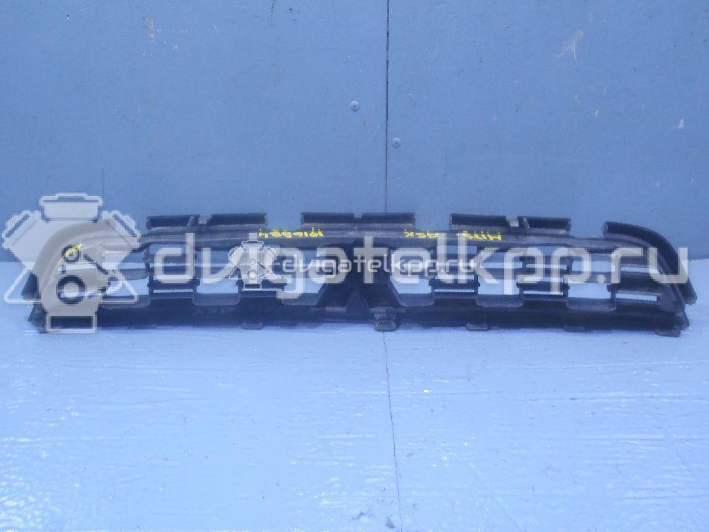 Фото Решетка радиатора  6402a288 для Mitsubishi Outlander / Asx Ga W {forloop.counter}}