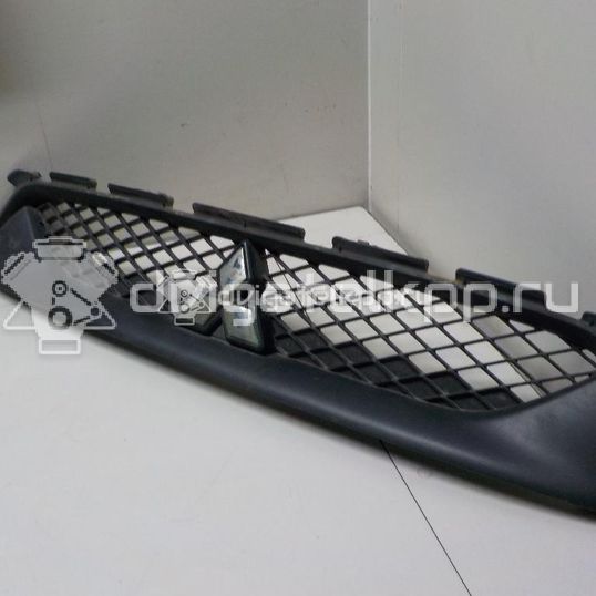 Фото Решетка радиатора  6402A216 для Mitsubishi Outlander / Asx Ga W
