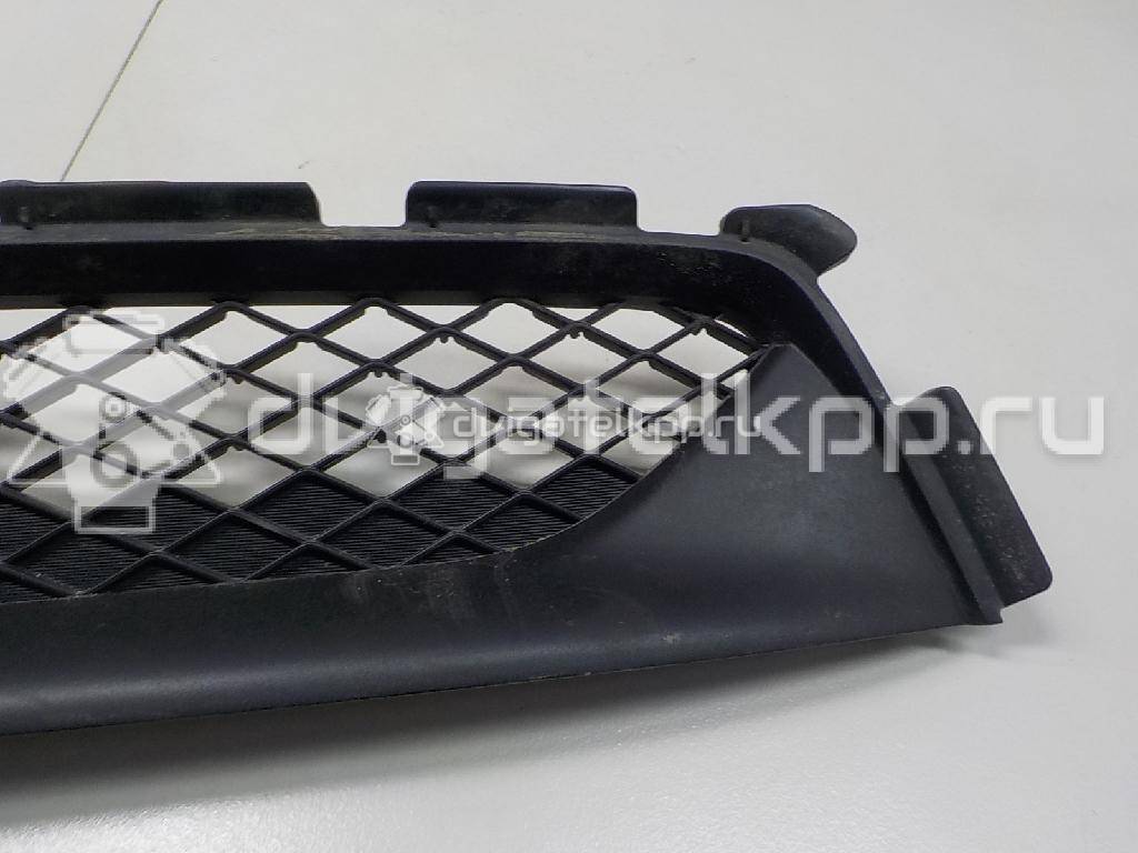 Фото Решетка радиатора  6402A216 для Mitsubishi Outlander / Asx Ga W {forloop.counter}}