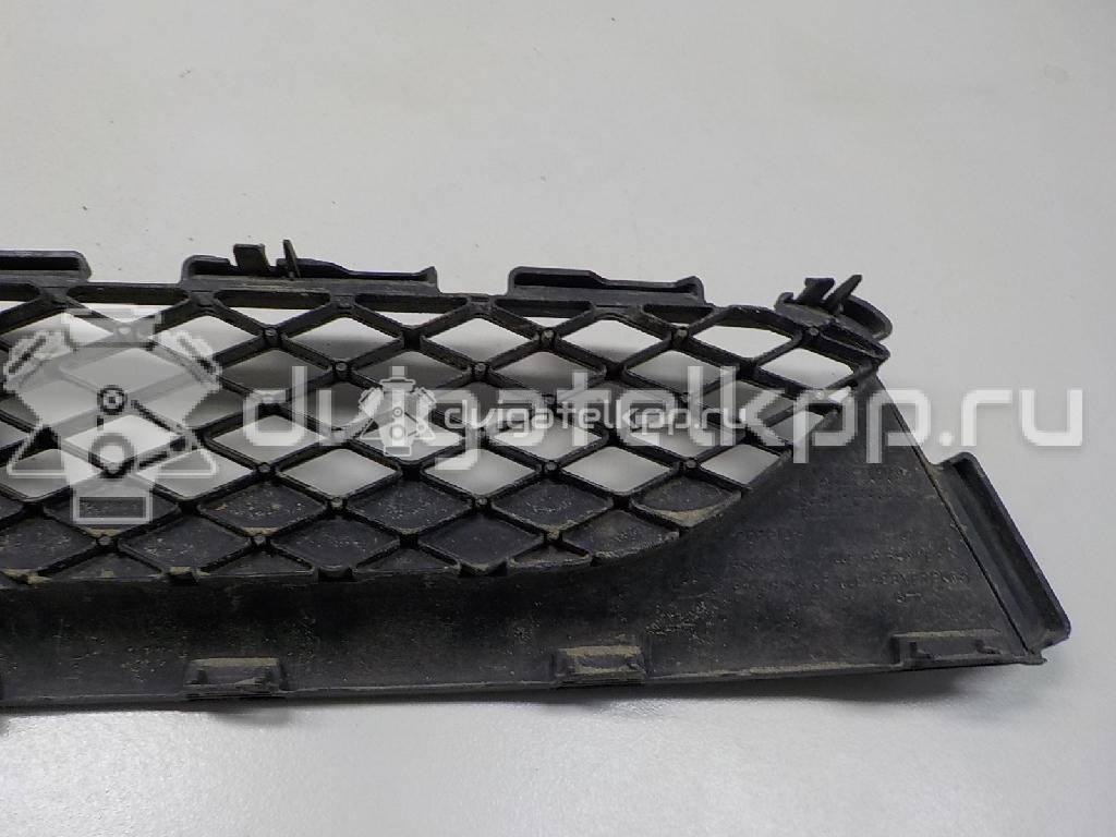 Фото Решетка радиатора  6402A216 для Mitsubishi Outlander / Asx Ga W {forloop.counter}}