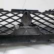 Фото Решетка радиатора  6402A216 для Mitsubishi Outlander / Asx Ga W {forloop.counter}}