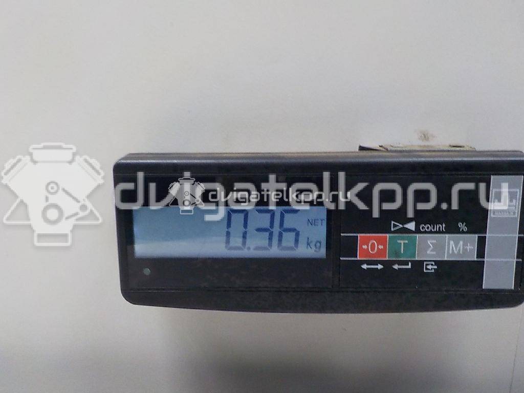 Фото Решетка радиатора  6402A216 для Mitsubishi Outlander / Asx Ga W {forloop.counter}}