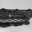 Фото Решетка радиатора  6402A216 для Mitsubishi Outlander / Asx Ga W {forloop.counter}}