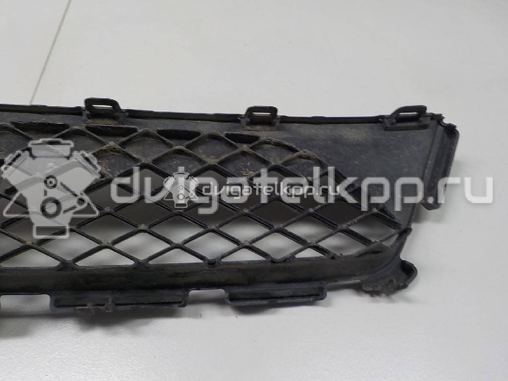 Фото Решетка радиатора  6402A216 для Mitsubishi Outlander / Asx Ga W {forloop.counter}}
