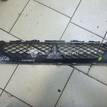 Фото Решетка радиатора  6402A217 для Mitsubishi Asx Ga W {forloop.counter}}