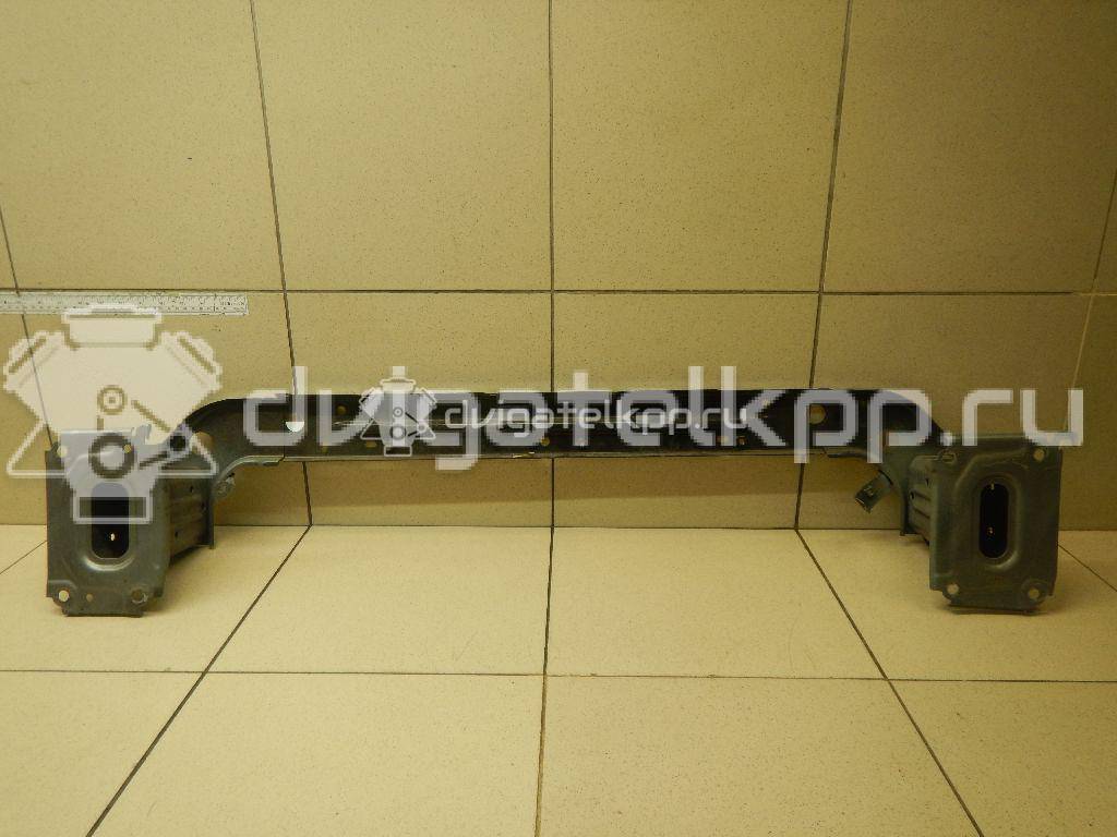 Фото Усилитель переднего бампера  6400D185 для Mitsubishi Asx Ga W {forloop.counter}}
