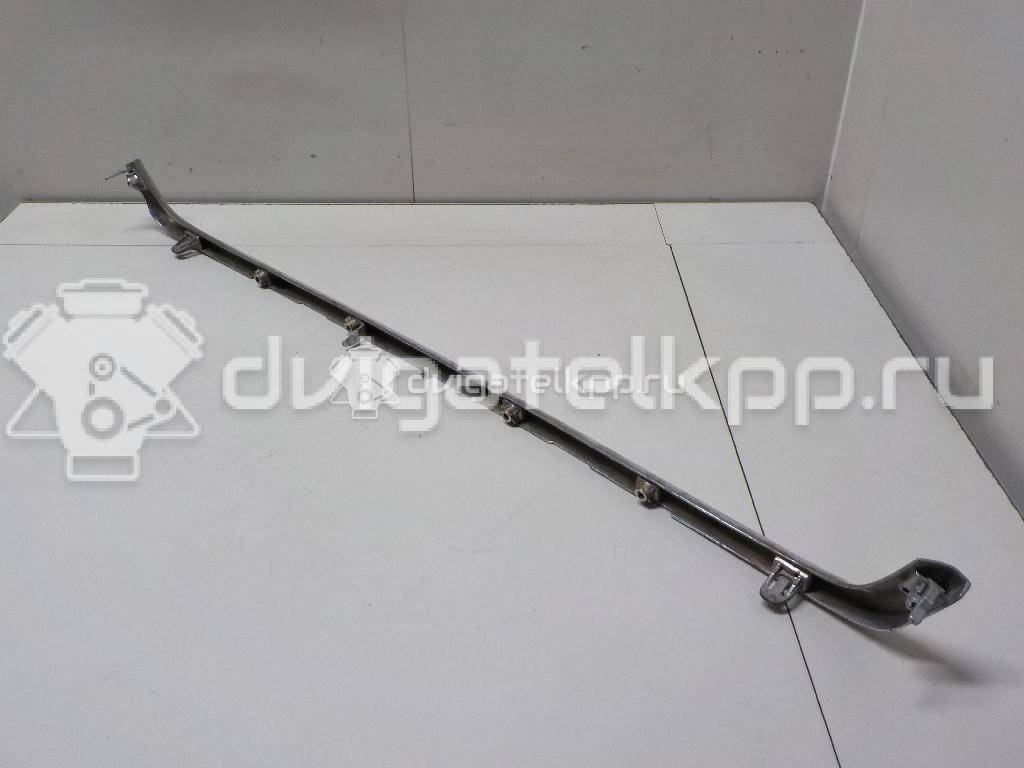 Фото Рамка решетки радиатора  6400C961 для Mitsubishi Outlander / Asx Ga W {forloop.counter}}