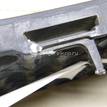 Фото Решетка в бампер центральная  6402a218 для Mitsubishi Outlander / Asx Ga W {forloop.counter}}