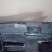 Фото Решетка в бампер центральная  6402A272 для Mitsubishi Outlander / Asx Ga W {forloop.counter}}