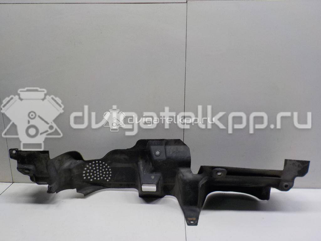 Фото Пыльник (кузов наружные)  6400C949 для Mitsubishi Asx Ga W {forloop.counter}}