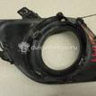 Фото Рамка противотуманной фары правой  8321A388 для Mitsubishi Asx Ga W {forloop.counter}}