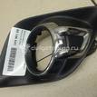 Фото Рамка противотуманной фары правой  8321A388 для Mitsubishi Asx Ga W {forloop.counter}}