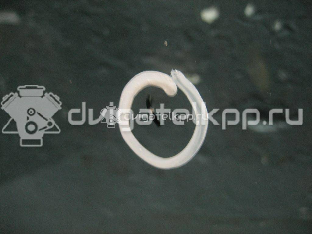 Фото Стекло лобовое (ветровое)  6102A594 для Mitsubishi Asx Ga W {forloop.counter}}