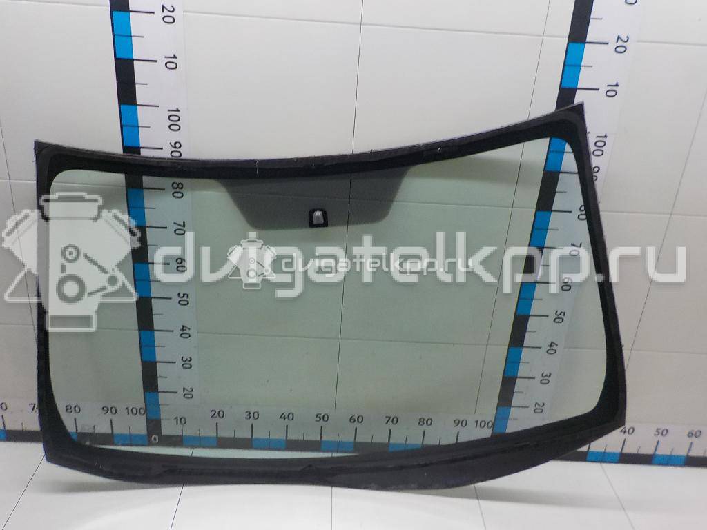 Фото Стекло лобовое (ветровое)  6102A594 для Mitsubishi Asx Ga W {forloop.counter}}