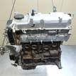 Фото Контрактный (б/у) двигатель 4D56 (16V) для Mitsubishi L 110-178 л.с 16V 2.5 л Дизельное топливо {forloop.counter}}