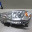 Фото Фара левая  8301B587 для Mitsubishi Asx Ga W {forloop.counter}}