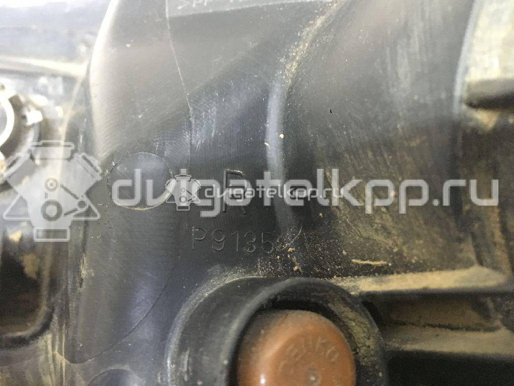 Фото Фара правая  8301B588 для Mitsubishi Asx Ga W {forloop.counter}}