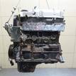 Фото Контрактный (б/у) двигатель 4D56 (16V) для Mitsubishi L 110-178 л.с 16V 2.5 л Дизельное топливо {forloop.counter}}