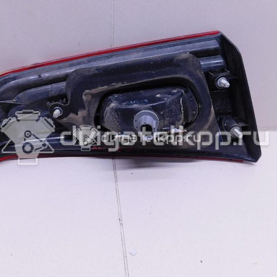 Фото Фонарь задний внутренний правый  8336a088 для Mitsubishi Asx Ga W