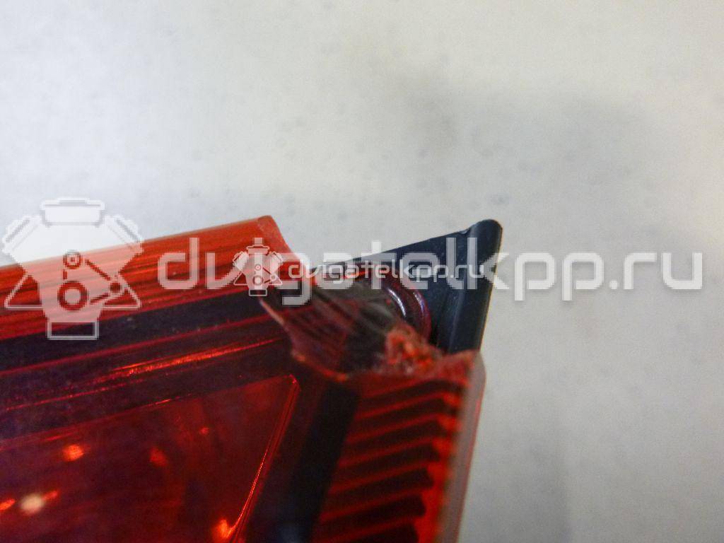 Фото Фонарь задний внутренний правый  8336A088 для Mitsubishi Asx Ga W {forloop.counter}}