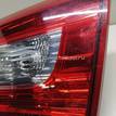 Фото Фонарь задний внутренний правый  8336A088 для Mitsubishi Asx Ga W {forloop.counter}}
