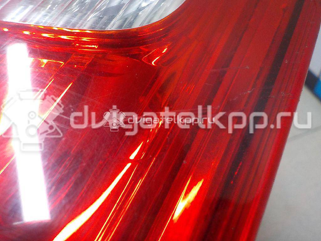 Фото Фонарь задний внутренний правый  8336a088 для Mitsubishi Asx Ga W {forloop.counter}}