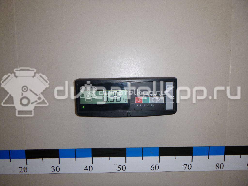 Фото Фонарь задний внутренний правый  8336A088 для Mitsubishi Asx Ga W {forloop.counter}}