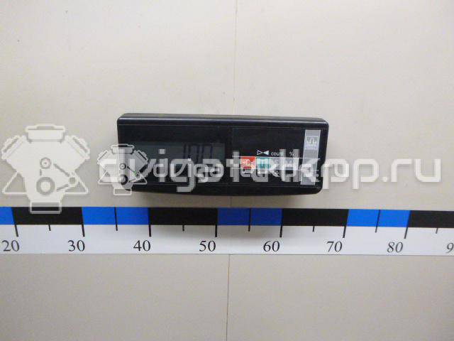 Фото Фонарь задний наружный правый  8330a690 для Mitsubishi Asx Ga W {forloop.counter}}