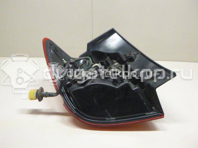 Фото Фонарь задний наружный правый  8330a690 для Mitsubishi Asx Ga W {forloop.counter}}