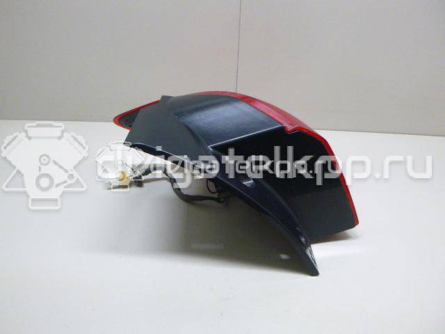 Фото Фонарь задний наружный правый  8330a690 для Mitsubishi Asx Ga W {forloop.counter}}